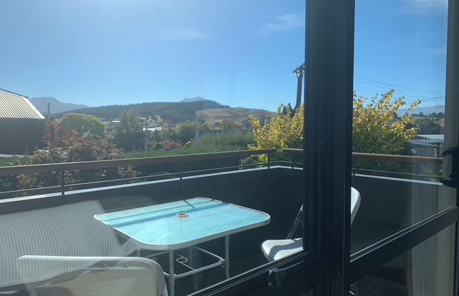 AspiringLofts - Foto 12