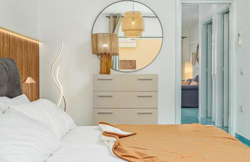 Colombo Apartment-by And service - Foto 15