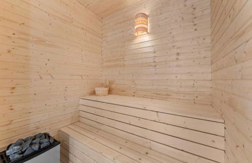 Residenz Hugo - Foto 73