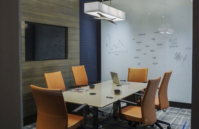 Fantastic Condo with Gym in Crystal City - Foto 48