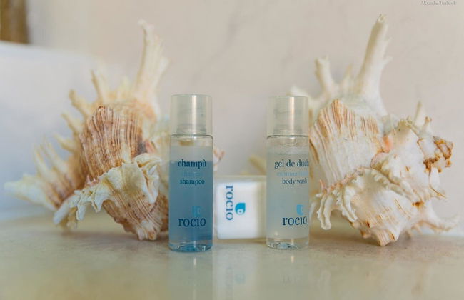 B29 - Luzbay Duplex in Luz - Foto 15