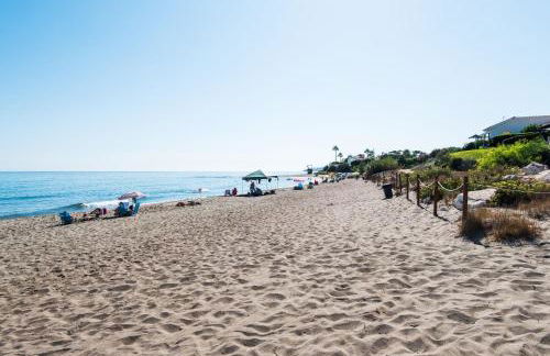 Beach Pearl Cala de Mijas - Photo 24