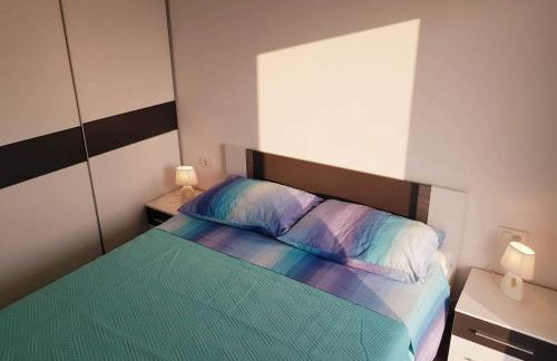 Apartmani Luce i Miho - Foto 13