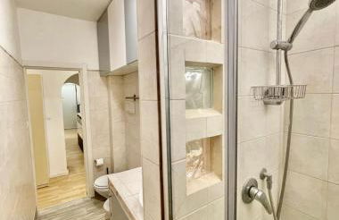 Ale’s House - Photo 28