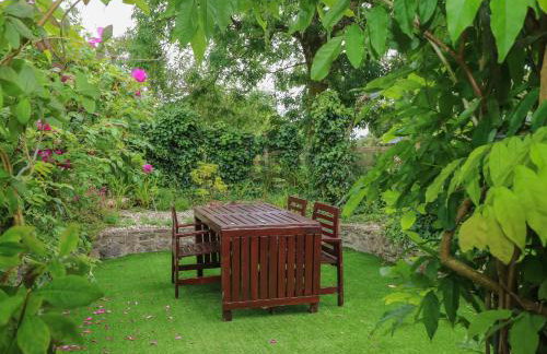 Bryn Siriol - Foto 30