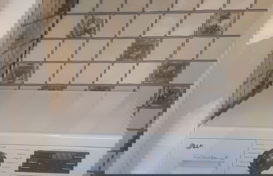 Kalinina St. 49 Vladdom25 - Foto 7