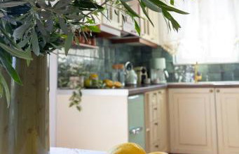 Casa Verde Houses - Photo 45
