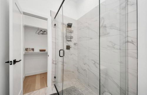 Luxe Private Studio - Foto 8