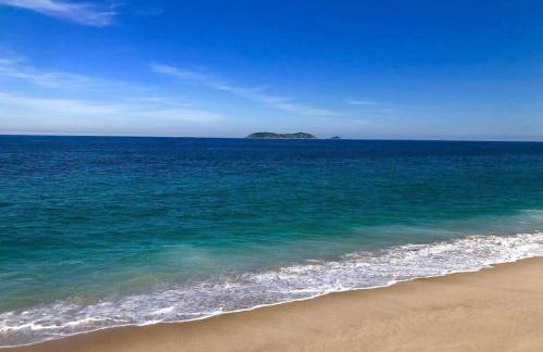 Casa Melodia das Ondas - Foto 18