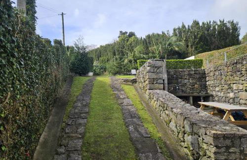 Casa do Simão - Photo 69