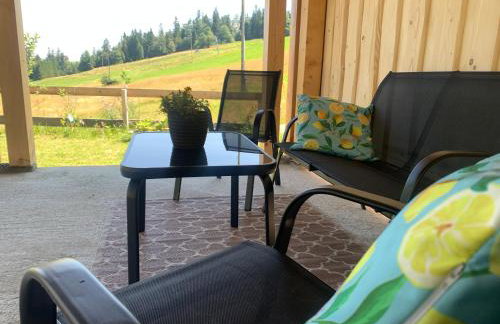 Apartamenty pod Góralskim Niebem - Photo 63