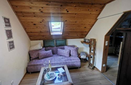 Haus Sonnenschein - Photo 6