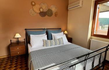 Antonios House Ithaka - Foto 12