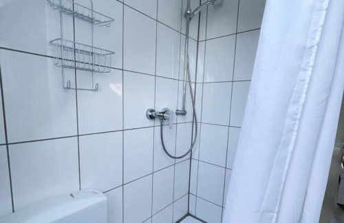 Apartments für beruflich Reisende - Foto 20