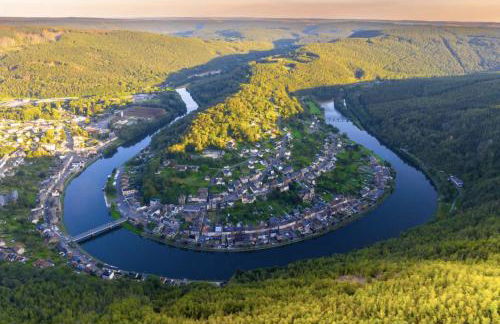 La Phyllade - Foto 31