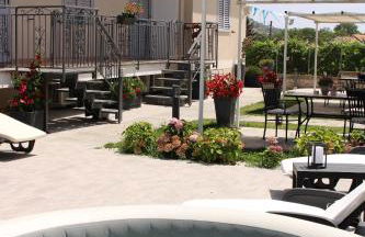 Il Violino degli Dei Holiday House - Foto 11