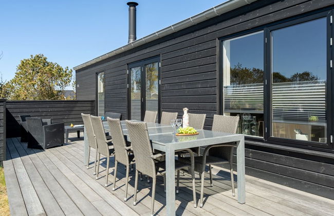 "Helli" - 650m from the sea - Foto 11