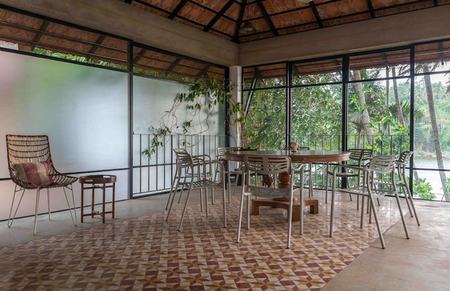 Toya Toya by Vista Rooms - Foto 21