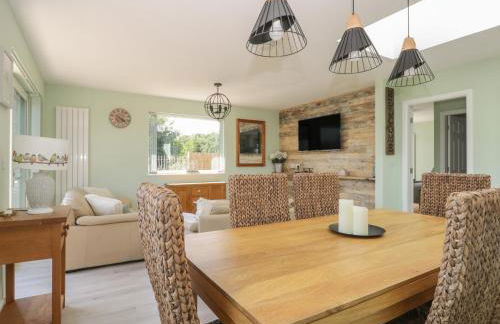 Bluebell Wood - Foto 8