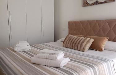 Appartamento turistico Olivella - Foto 6