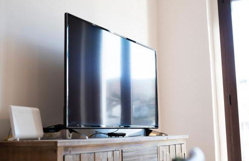 Apartamento Plaza Mayor Cáceres - Foto 37