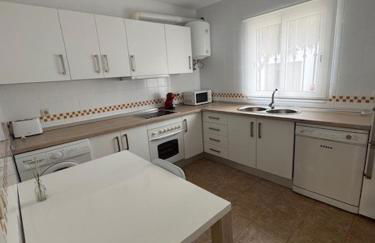 Casa Turquesa - Foto 7