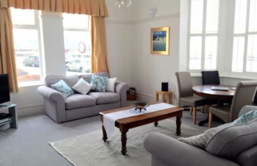 THE BEACH view - Photo 25