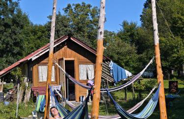 Scout Camp Duga - Foto 3