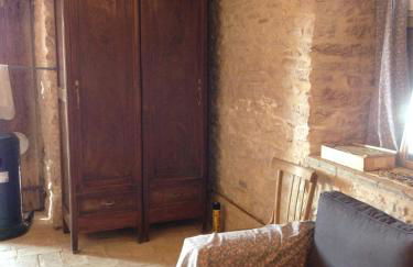 Casavacanze Ciaspole E Uva - Foto 57