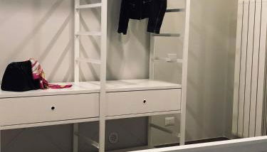 Classic Home - Foto 5