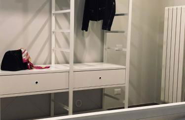 Classic Home - Foto 5