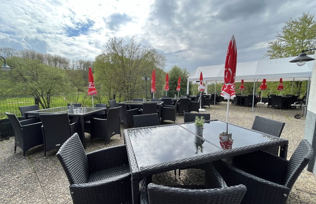 Am Sternberg 230 - Foto 26