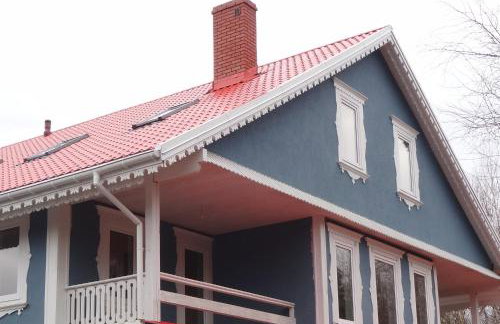 Uroczysko Sosnówka - Foto 46