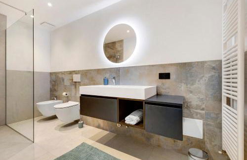 Casa L'Olivér - Foto 38