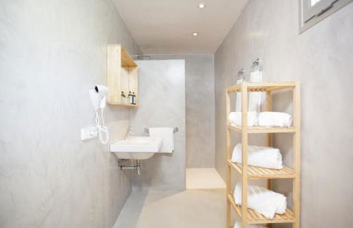 Ram De Mar - Photo 21