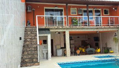 Recanto dos Coelho - Buzios - Foto 5