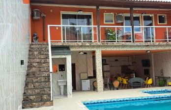 Recanto dos Coelho - Buzios - Foto 5