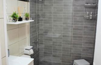 La Casita del Sol - Photo 20