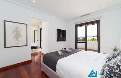 Vista Del Mar by Villas Now Ltd - Foto 23