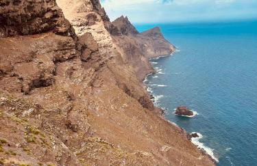 Apartmán - MARIS - Foto 38