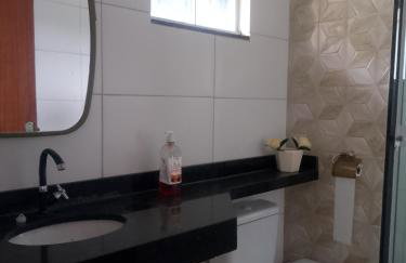 CasaLagodoscisnes Temporada - Foto 24