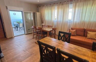 The light of Ispal, Nervión - Foto 1