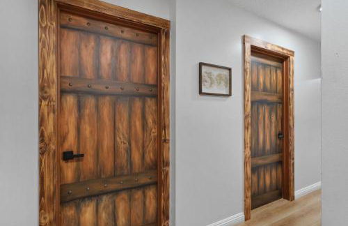 Pirate Cove by OC Adventure Homes - Foto 7