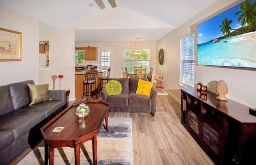 Lakeside Getaway - Next to Beaver Lake - Foto 1