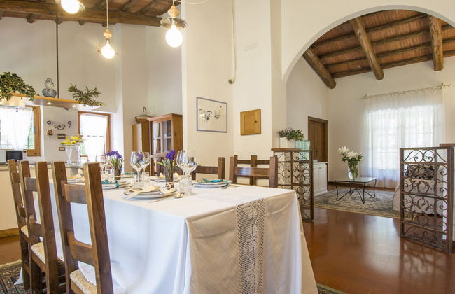 Camporbiano - Foto 10