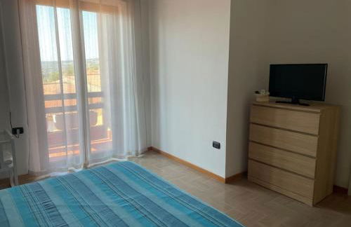 La Maison Apache Gonnesa Cod IUN: R8196 - Foto 11