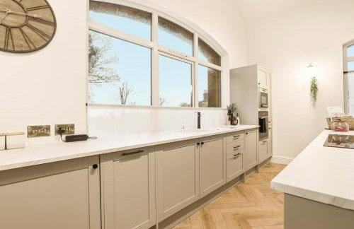 The Reading Room - North East Escapes - Foto 12