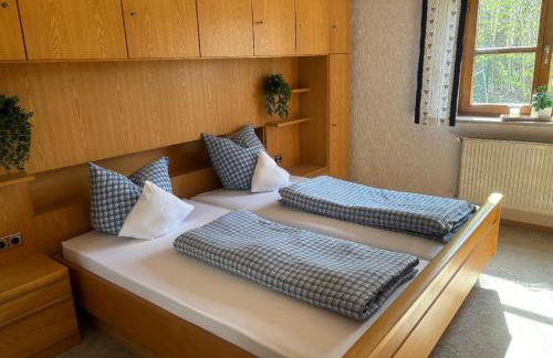 Ferienhaus NaturKraftEnergie - Foto 20