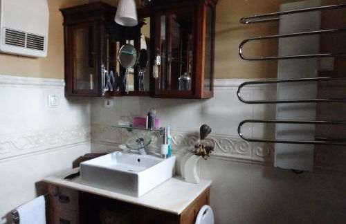 Moradia do Pinhal - Foto 43