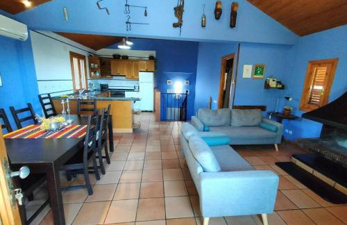 El Cajigar Ordesa Aínsa - Photo 1